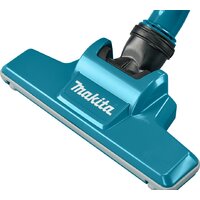 Makita DCL286FRF Image #4