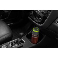 Sencor SBL 7178BK Image #21