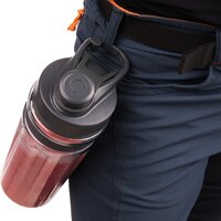 Sencor SBL 7178BK Image #13