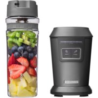 Sencor SBL 7178BK Image #8