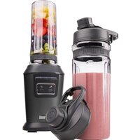 Sencor SBL 7178BK Image #7