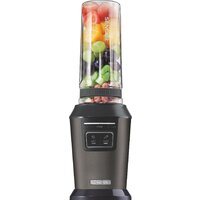 Sencor SBL 7178BK Image #4