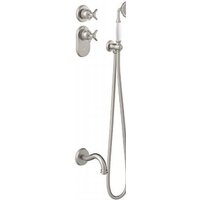 Tres Classic 24235201AC Image #1