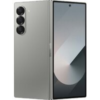 Samsung Galaxy Z Fold6 SM-F956B/DS 12GB/512GB (серый)