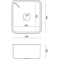 Quadron KS1U4035BSKBS Image #4
