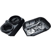 Steba MX 40 Image #2