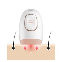Concept IL3000 IPL Perfect Skin Image #2