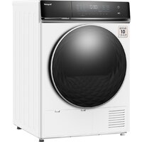 Weissgauff WD 779 Diamond Heat Pump Image #22