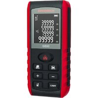 Ermenrich Reel GE60 83076