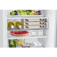 Samsung BRB70F30AES0EO Image #14