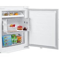 Samsung BRB70F30AES0EO Image #11