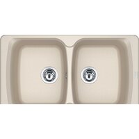 Franke Antea AZG 620 (сахара) Image #1