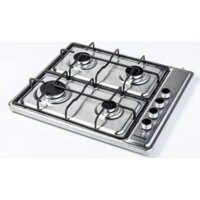 Ravanson K-04SNG Image #3