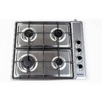 Ravanson K-04SNG Image #1