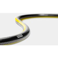 Karcher Performance Plus (5/8", 25 м) 2.645-320.0 Image #2