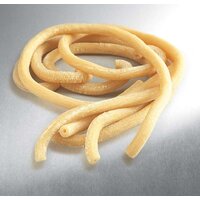 Kenwood AT910012 Image #3