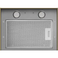 MAUNFELD Bath Isla 401 (золотой) Image #9