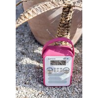 Lenco PDR-051PKWH Image #10