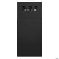 MAUNFELD Bath Isla 401 (черный) Image #8