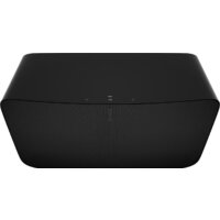 Sonos Five (черный)