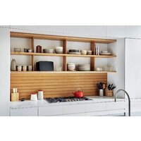 Sonos Five (черный) Image #8