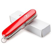 Victorinox Hiker [1.4613] Image #3