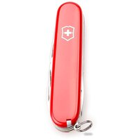 Victorinox Hiker [1.4613] Image #6