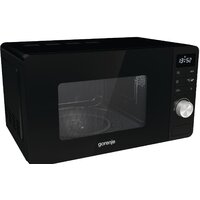 Gorenje MO20A3B Image #2