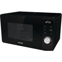 Gorenje MO20A3B Image #4