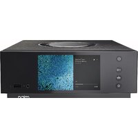 Naim Uniti Atom