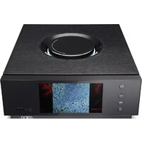 Naim Uniti Atom Image #2