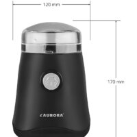 Aurora AU 3445 Image #3