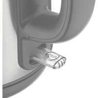 Amica KM 2012 Image #4