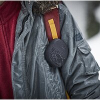 Bose SoundLink Micro (черный) Image #6