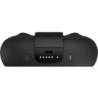 Bose SoundLink Micro (черный) Image #4