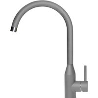 Elleci Adige G48 Cemento