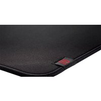 BenQ Zowie G-SR Image #4