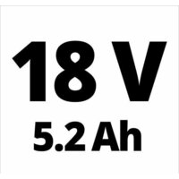 Einhell Freelexo 1200 LCD BT Image #9