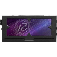 ASRock Phantom Gaming 1300W PG-1300G Image #2