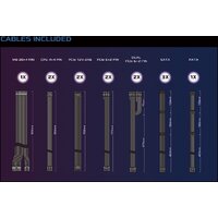 ASRock Phantom Gaming 1300W PG-1300G Image #8