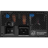 ASRock Phantom Gaming 1300W PG-1300G Image #4