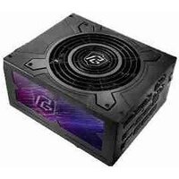 ASRock Phantom Gaming 1300W PG-1300G Image #1