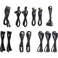 ASRock Phantom Gaming 1300W PG-1300G Image #7