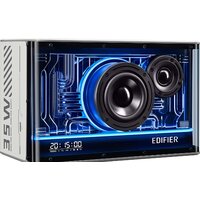 Edifier QD35 (белый) Image #1