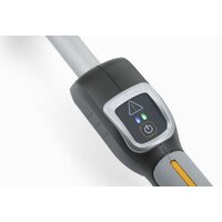 Stiga GT 500e 278100008/ST3 (без АКБ) Image #6