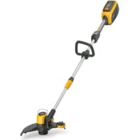 Stiga GT 500e 278100008/ST3 (без АКБ) Image #3