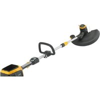 Stiga GT 500e 278100008/ST3 (без АКБ)