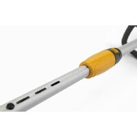 Stiga GT 500e 278100008/ST3 (без АКБ) Image #7