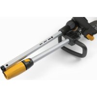 Stiga GT 500e 278100008/ST3 (без АКБ) Image #8