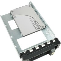 Fujitsu S26361-F5732-L480 480GB